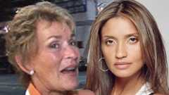 0315-judge-judy-patrice-jones-tmz-watts