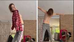 taryn-manning-primary-11-24-2025