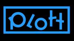 plott_logo_Aのコピー