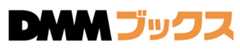 DMM.com_logo