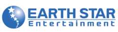 Earthstar entartainment_logo