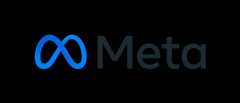 Meta_lockup_positive primary_RGB