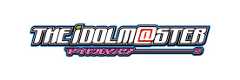 THE IDOLM@STER OFFICIAL WEB