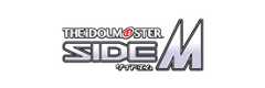 アイドルマスター サイドエム | バンダイナムコエンターテインメント公式サイト