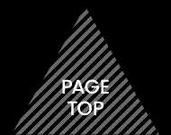 page top