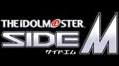 アイドルマスター SideM
