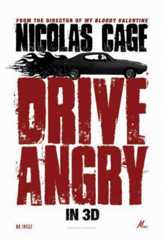 Drive-angry-poster.jpg