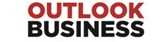 OUTLOOK BUSINESS
