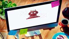 みんなのAI講座 ゼロからPythonで学ぶ人工知能と機械学習 【2025年最新版】