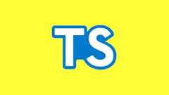 TypeScript Fast Crash Course image