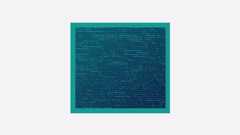 Getting Started with TypeScript - A Javascript Compiler image