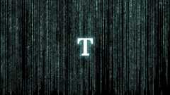 Complete TypeScript For Angular 5 image