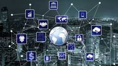 現役シリコンバレーエンジニアが教える次世代インターネットWEB3.0 NFT DeFi 入門講座