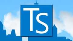 Introduction to TypeScript image