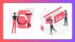 【初心者向け】PythonのStreamlitの基礎を学んで可視化ダッシュボードや機械学習Webアプリを作ってみよう！