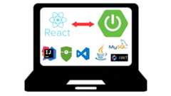 Build 5 Spring Boot Projects with Java: Line-by-Line Coding