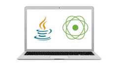 Reactive Programming in Java: Spring WebFlux & Testing