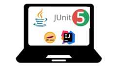 Java Testing: Mastering JUnit 5 Framework