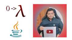 Functional Programming in Java (Includes Java Collections) Functional Programming in Java (Includes Java Collections)