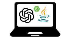 ChatGPT for Java Developers: Boost Your Productivity with AI ChatGPT for Java Developers: Boost Your Productivity with AI