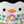 まこりんとペン子
