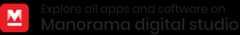 Manorama Digital Studio