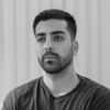 mohamad-solaty
