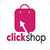 clickshop3d