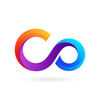 InfiniteSolution3D