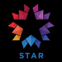 Star TV Canlı Yayın