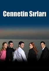 Cennetin Sırları