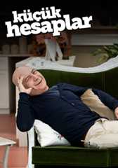 Küçük Hesaplar