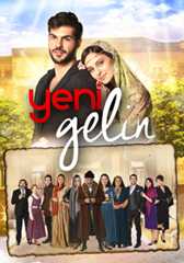 Yeni Gelin