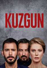 Kuzgun