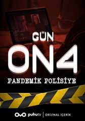 Gün On4