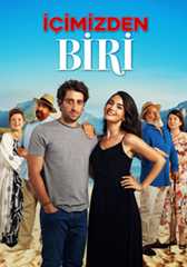 İçimizden Biri