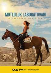 Mutluluk Laboratuvarı