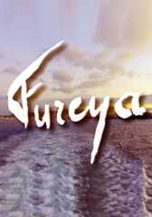 Füreya Koral Belgeseli