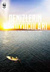 Denizlerin Koruyucuları