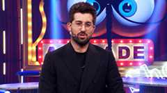 Doğu Demirkol ile Alelade Show - 2. Tanıtım