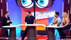 Doğu Demirkol ile Alelade Show - 1. Bölüm Tanıtım