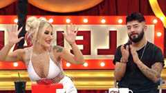 Doğu Demirkol ile Alelade Show - 5. Bölüm Tanıtım