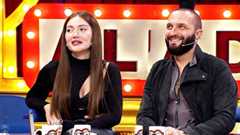 Doğu Demirkol ile Alelade Show - 6. Bölüm Tanıtım