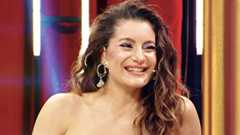 Doğu Demirkol ile Alelade Show - 8. Bölüm Tanıtım