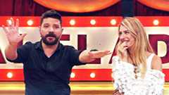 Doğu Demirkol ile Alelade Show - 11. Bölüm Tanıtım