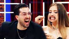 Doğu Demirkol ile Alelade Show - 13. Bölüm Tanıtım