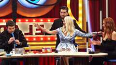 Doğu Demirkol ile Alelade Show - 14. Bölüm Tanıtım