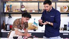 Lezzet Rotası 1. Bölüm 2. Fragman