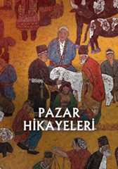 Pazar Hikayeleri