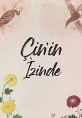 Çin'in İzinde